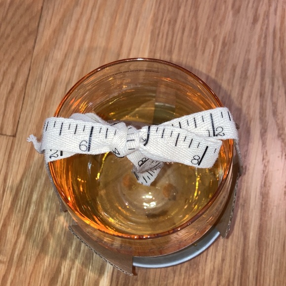 Teacher Gift Bundle New Holiday Christmas Book Earrings Candle Notepad Apple - Picture 3 of 6